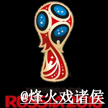 世界杯下注官网常见问题整理，入口更新和入口稳定性说明