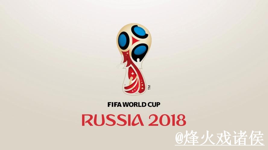 2026世界杯官网网址避坑说明，备用入口和地址更新要注意