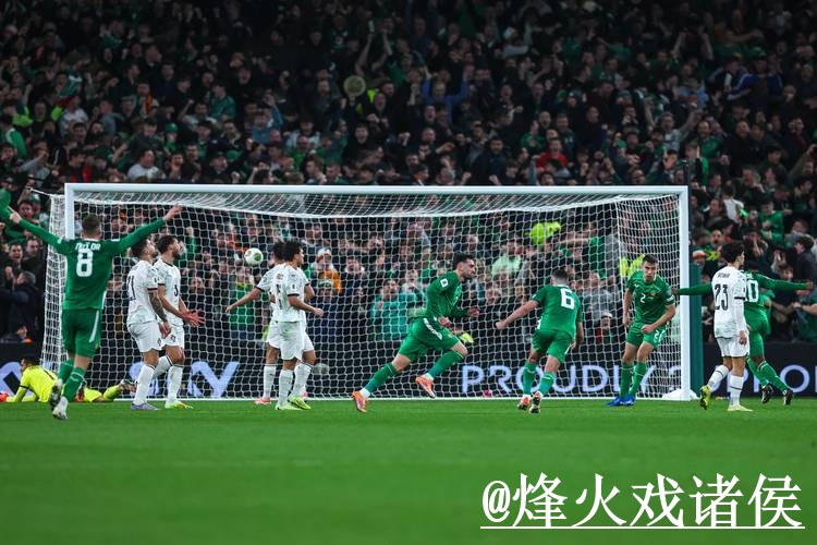 2026世界杯比分APP备用入口整理，直播区别和比分推送说明