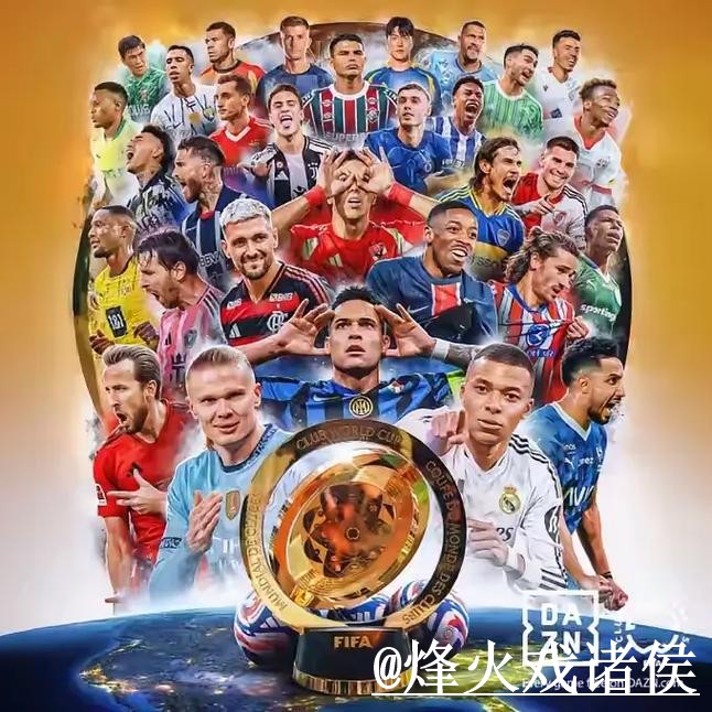 2026世界杯滚球官网平台选择,盘口节奏和手机端使用说明 2026世界杯滚球官网平台选择,盘口节奏和手机端使用说明