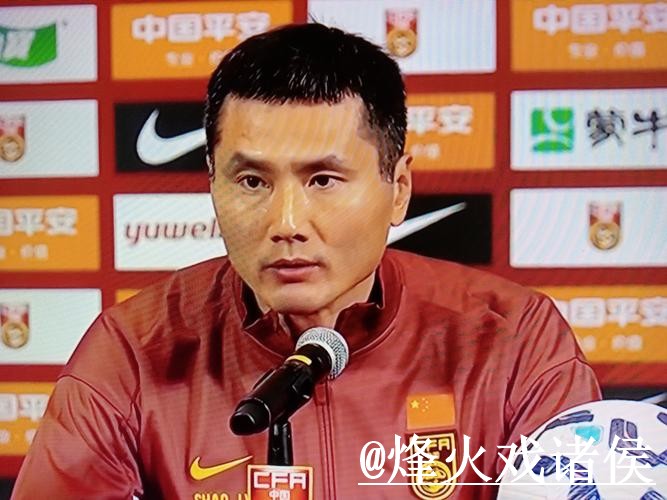 世界杯预测怎么找?经验参考和盘口变化说明 世界杯预测怎么找?经验参考和盘口变化说明