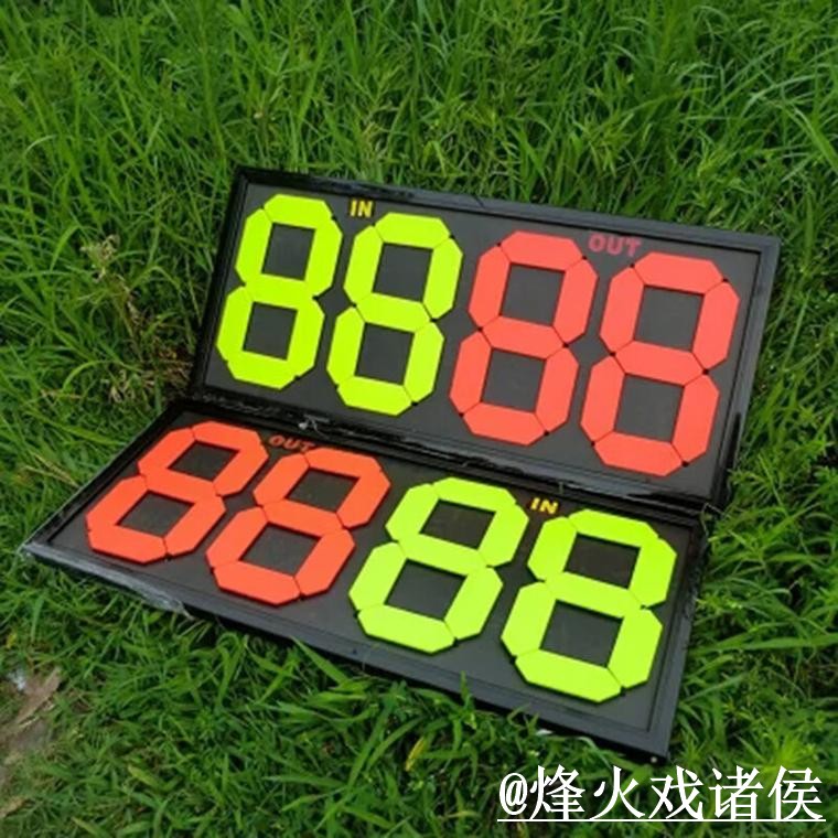 美加墨世界杯赛果预测平台推荐，预测误区和盘口变化怎么选
