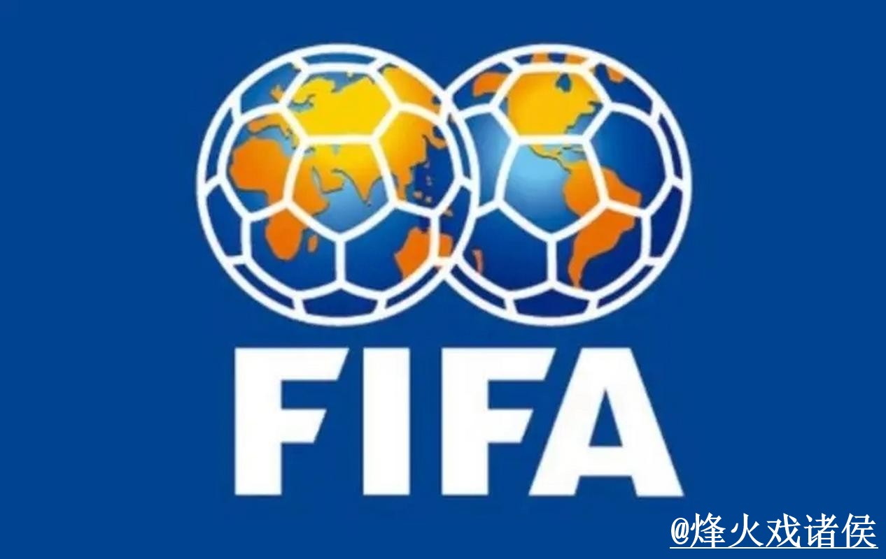美加墨世界杯官网地址问题解析,地址变化与登录问题说明 美加墨世界杯官网地址问题解析,地址变化与登录问题说明