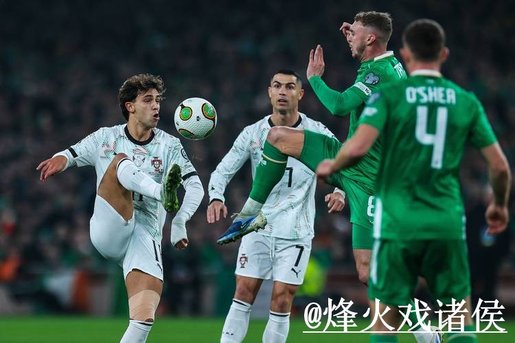 美加墨世界杯揭幕战竞猜网站避坑说明,登录问题和入口更新要注意 美加墨世界杯揭幕战竞猜网站避坑说明,登录问题和入口更新要注意