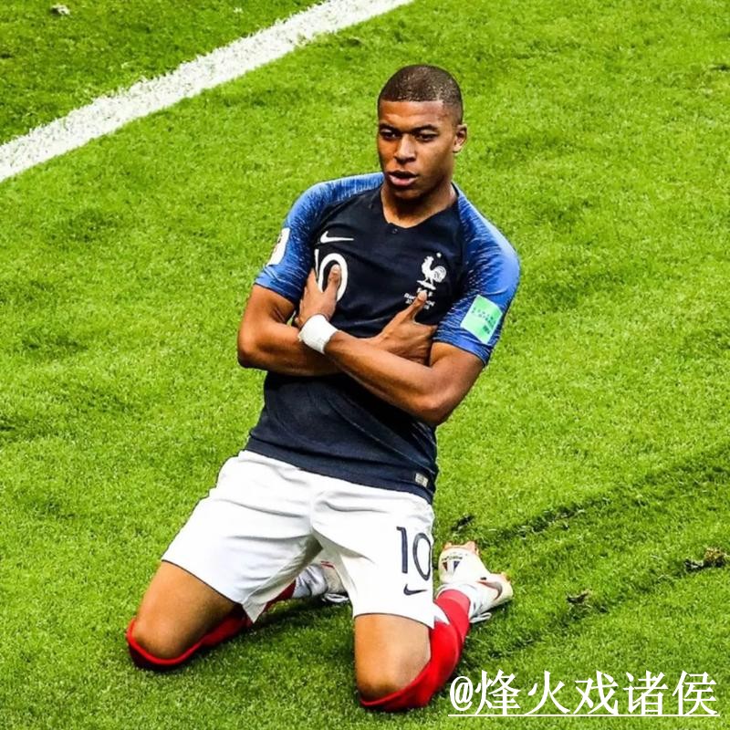 2026世界杯冠军预测常见误区,热门球队和球队状态别弄错 2026世界杯冠军预测常见误区,热门球队和球队状态别弄错