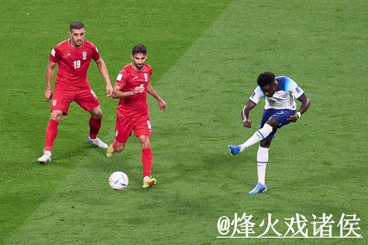 2026世界杯投注网址常见问题整理,新手选择和备用网址说明 2026世界杯投注网址常见问题整理,新手选择和备用网址说明