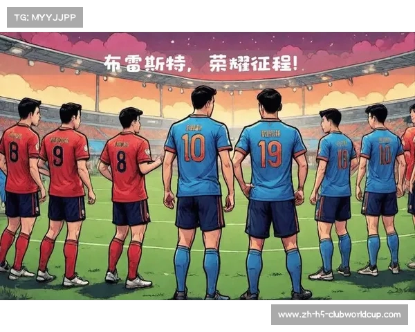 欧冠四分之一决赛即将上演精彩对决众豪门齐聚一堂争夺荣耀之路